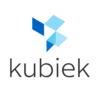Kubiek_logo_rond_wit