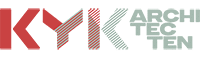 Logo KYK png klein