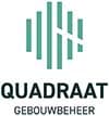 logo-quadraat-klein